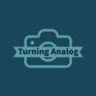 Turning Analog
